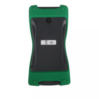 OEM V1.111 Tango Key Programmer with All Software